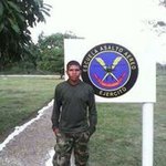 Profile Picture of Carlos Bellido (@carlos.bellido) on Instagram