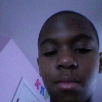 Profile Picture of Kenny Brewer (@kool_kenny) on Twitter