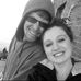 Profile Picture of Nathan Thibodeau (@nathan.thibodeau.520) on Facebook