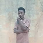 Kanuwa Kwamanda - Facebook Profile Picture of Kanuwa Kwamanda (@Kanuwa-Kwamanda) on Facebook