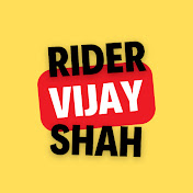Profile Picture of  Vijay Shah Vlogs (@Ridervijayshah) on Youtube