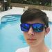 Profile Picture of Derek Wise (@pookybeardot77) on Pinterest