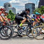 Lupe Ontiveros - Instagram Profile Picture of Lupe Ontiveros (@gas.station.foodie) on Instagram