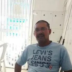 Profile Picture of nerzidantas505 (@nerzidantas505) on Tiktok