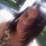 Profile Picture of Rose Chaney (@qu33n_ros3) on Instagram