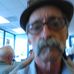 Profile Picture of Philip Spelman (@philip.spelman.35) on Facebook