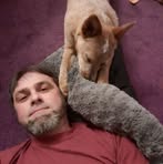Profile Picture of Kevin Litwiller (@kevin.litwiller.37) on Facebook