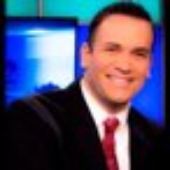 Profile Picture of Doyle Steele (@JeffreyWhite24) on Twitter