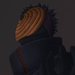 Profile Picture of Gregory Pryor (@gregorypryot) on Instagram