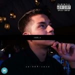 Profile Picture of Luis Batiz Jr. (@lbjr_6) on Instagram