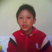 Profile Picture of James Yiu (@jamesyiu7661) on Youtube