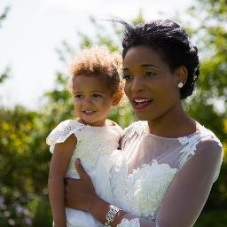 Profile Picture of Sheila Singleton (@LillyMatt2) on Twitter