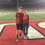 Profile Picture of Justin Tuttle (@jtuttl6) on Instagram