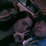 Profile Picture of E r i c  E v a n s (@__ericevans) on Instagram