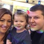 Profile Picture of Danny Nightingale (@dnightingale88) on Instagram