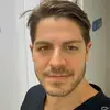 Profile Picture of Robert McCoy (@robert.mccoy28) on Tiktok