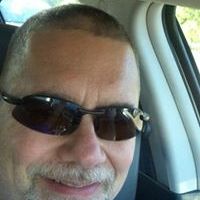 Profile Picture of Steve Samples (@sds62764) on Pinterest