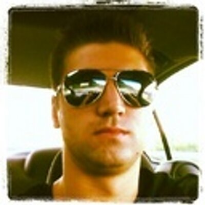 Profile Picture of Cindy Ball (@cindyball14) on Twitter