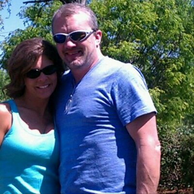 Profile Picture of Bob Conolty (@BobConolty) on Twitter