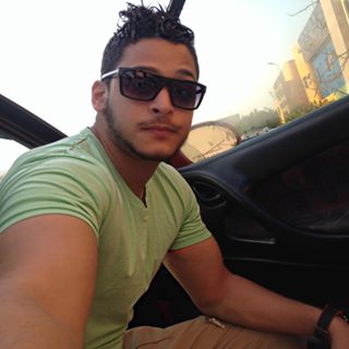 Profile Picture of Mohamad Majed (@Mohamad-Majed) on Facebook