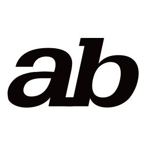 Profile Picture of Alexander Bitar (@AlexanderXBitar) on Twitter
