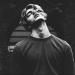 Profile Picture of 〤𝒪ℳ𝒜ℛ)) 🖤🇱🇧 (@o.m.a.r._.h.a.s.s.a.n) on Instagram