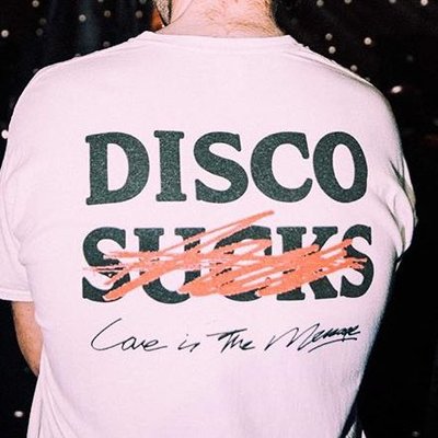 Profile Picture of Karl J Linderoth (@KarlLinderoth) on Twitter