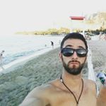 Profile Picture of Daniel Catania (@daniel_catania87) on Instagram