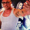 Profile Picture of Nir Kaleff (@nirkaleff) on Instagram
