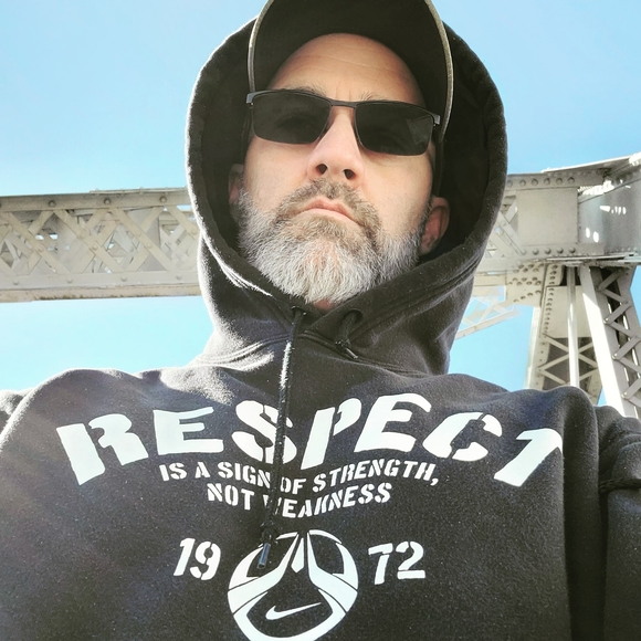 James Rosado - Poshmark Profile Picture of James Rosado (@sodapop72) on Poshmark