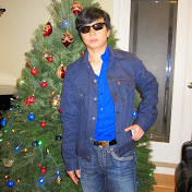 Profile Picture of Joe Hoang (@o0SilverKnight0o) on Youtube