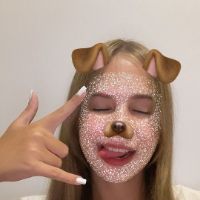 Profile Picture of kristoferconley (@kristoferconley) on Tiktok