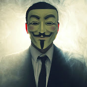 Profile Picture of Brian Peppers (@brianpeppers7139) on Youtube