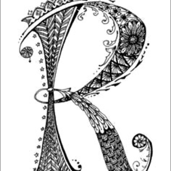 Profile Picture of Nicole Cheatham (@renae1970) on Poshmark