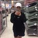 Profile Picture of Joshua Healey (@joshua.healey.58) on Facebook