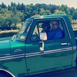 Profile Picture of Daniel Yokum (@dan_yokum) on Instagram