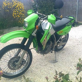 Profile Picture of André Burdet (@andre.burder) on Facebook