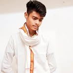 Profile Picture of Sameer Ansari (@Sameer-Ansari) on Facebook