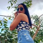 Profile Picture of Patricia Engelhardt (@paty_emgelhatd_29) on Instagram