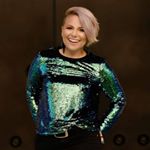 Profile Picture of Zoe Stibi - Singing Teacher (@zoestibi) on Instagram