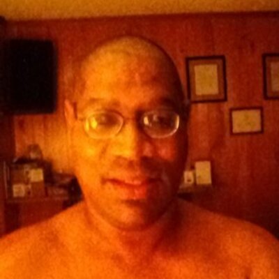 Profile Picture of Jon Adlai Shipp Sr (@JonAdlaiShippSr) on Twitter