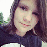 Profile Picture of '#Alina (@mrs__mathis73) on Instagram