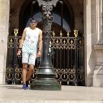 Profile Picture of Minesh Lad (@lminesh) on Instagram