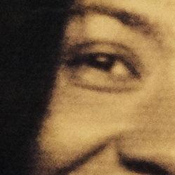 Profile Picture of E.M.S (@EMalave9) on Twitter