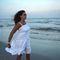 Profile Picture of Anne Moorefield (@anne.moorefield.942) on Facebook