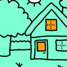 Profile Picture of Joe 'hana' (@juhanajoe22) on Twitter