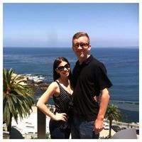 Profile Picture of Simon Erickson (@simon-erickson) on Quora