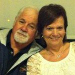 Profile Picture of Tammy Mansell Mayes (@tmm4703) on Instagram