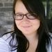 Profile Picture of AnDria Rinicker (@andrew13149) on Pinterest