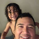 Profile Picture of Lazaro Leon (@lazaro_leonleon89) on Instagram